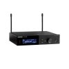 Shure SLXD4+E=-G65 - Odbiornik pojedynczy cyfrowy (470-606 MHz)